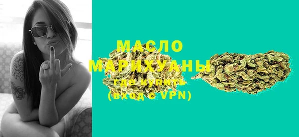 молекула духа Богородск