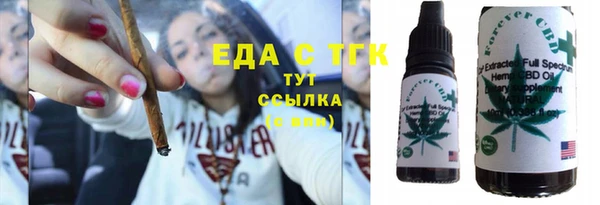 молекула духа Богородск