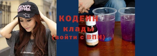 молекула духа Богородск