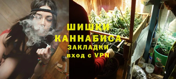 мдма Богородицк