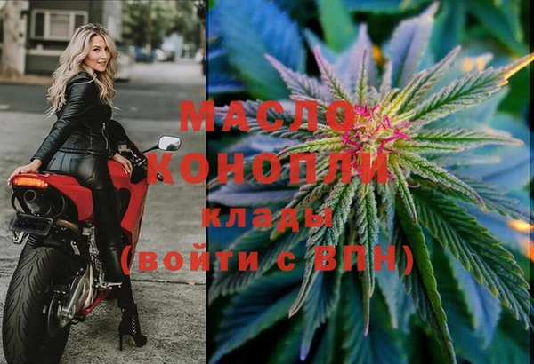 молекула духа Богородск