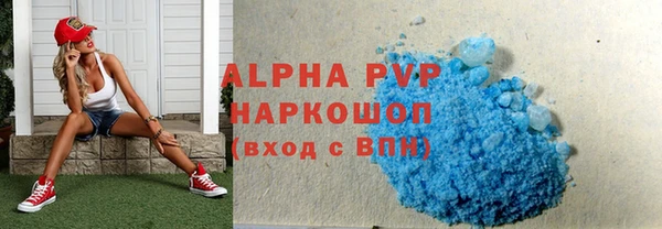 молекула духа Богородск