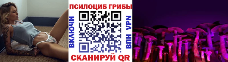 Псилоцибиновые грибы мухоморы  что такое   Пестово 