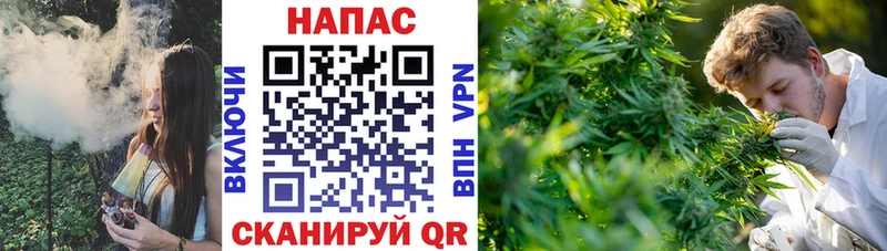 Марихуана гибрид  OMG ссылка  Пестово 